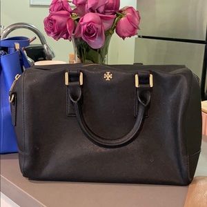 Tory Burch handbag